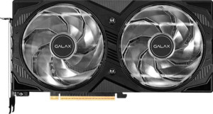 Galax GeForce RTX 5060 Ti EX 8GB