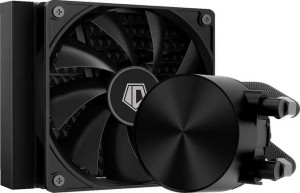 ID-Cooling FX120
