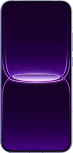 Realme Neo8 full review and technical specifications