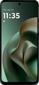 Motorola Moto G67 full review and technical specifications