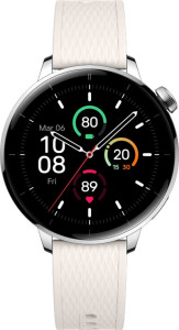 OnePlus Watch 3 43mm