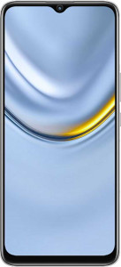 Honor Play 20 full review and technical specifications