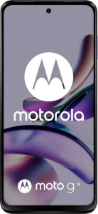 Motorola Moto G13 full review and technical specifications