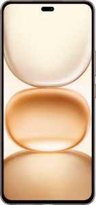 Honor Power (256GB / 8GB RAM)