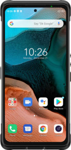 Ulefone Armor X10 full review and technical specifications