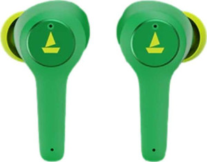 boAt Airdopes 451 v2 full review and technical specifications