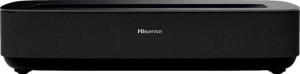 Hisense PL2