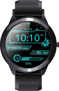 Maxima Max Pro X4 full review and technical specifications