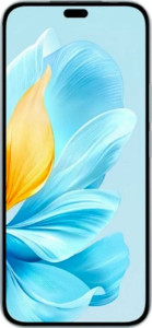Honor 400 Lite 8GB RAM