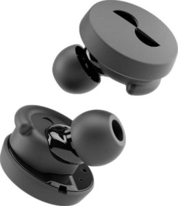 Nuraphone NuraTrue full review and technical specifications