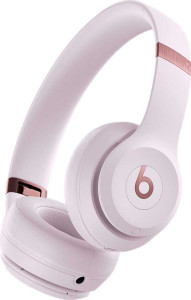 Beats Solo 4 full review and technical specifications