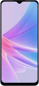 Oppo A78 full review and technical specifications