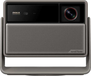 XGIMI Horizon 20 Max