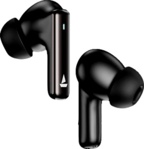 boAt Airdopes 121 Pro Plus