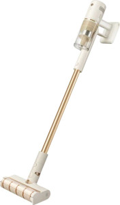 Dreame V11 Pro full review and technical specifications