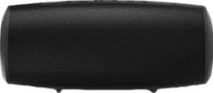 Philips TAS6305 full review and technical specifications