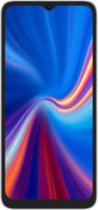 Umidigi C1 Plus full review and technical specifications