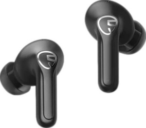 Soundpeats Life full review and technical specifications