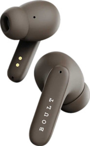 Boult Audio Airbass Z40 full review and technical specifications