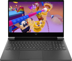 HP Victus 16-s0097nr 16.1" AMD Ryzen 7 7840HS 3.8GHz / Nvidia GeForce RTX 4060 Laptop / 16GB RAM / 1TB SSD full review and technical specifications