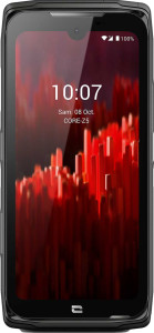 Crosscall Core-Z5 full review and technical specifications