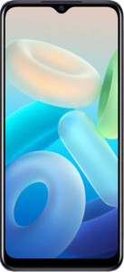 Vivo Y32 full review and technical specifications