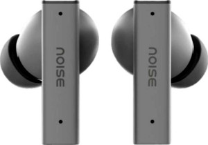 Noise Buds Marine