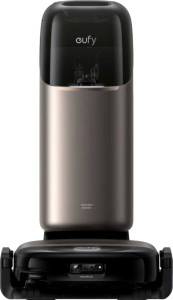 Eufy S2 full review and technical specifications