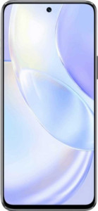 Huawei Nova 8 SE Youth full review and technical specifications