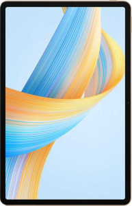 Honor Pad V8 full review and technical specifications