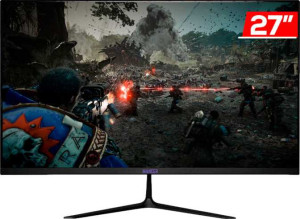 Mancer Horizon Z2 MCR-HZN27-BL2 27"