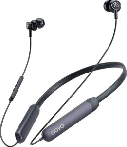 Govo GoKixx 952 full review and technical specifications