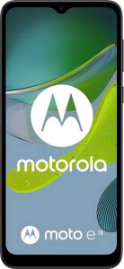 Motorola Moto E13 full review and technical specifications