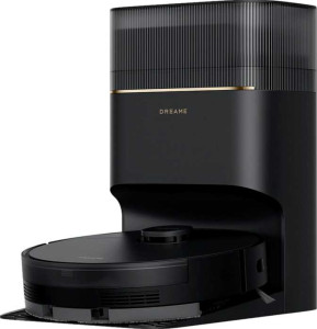 Dreame D20 Pro Plus