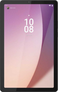 Lenovo Tab M9 full review and technical specifications