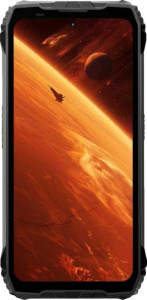 Blackview Xplore 2 5G