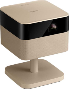 Epson EF-51 full review and technical specifications