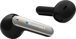 Blaupunkt BTW100 Khrome full review and technical specifications