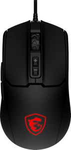 MSI Forge GM100 full review and technical specifications