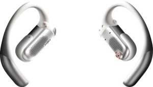 Shokz OpenFit Pro full review and technical specifications