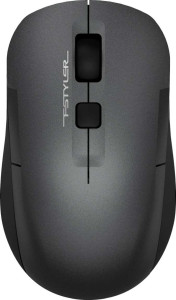 A4Tech FG16C Air / FG16CS Air