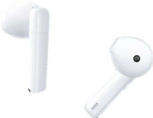 Baseus Encok W2i full review and technical specifications