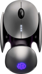 Inphic X2BT full review and technical specifications