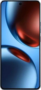 Realme GT 7T (256GB / 8GB RAM) specifications and in-depth review