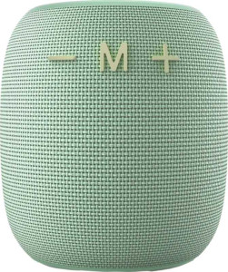 Energy Sistem Bloom full review and technical specifications