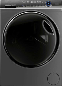 Haier HW100-BD14979S8U1 full review and technical specifications