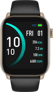 Gionee GSW5 Pro full review and technical specifications