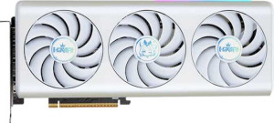 Maxsun GeForce RTX 5060 Ti iCraft OC AIGA 16GB