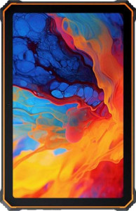 Blackview Active 8 full review and technical specifications