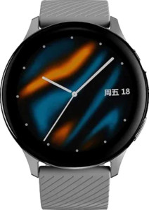 Noise NoiseFit Vortex full review and technical specifications